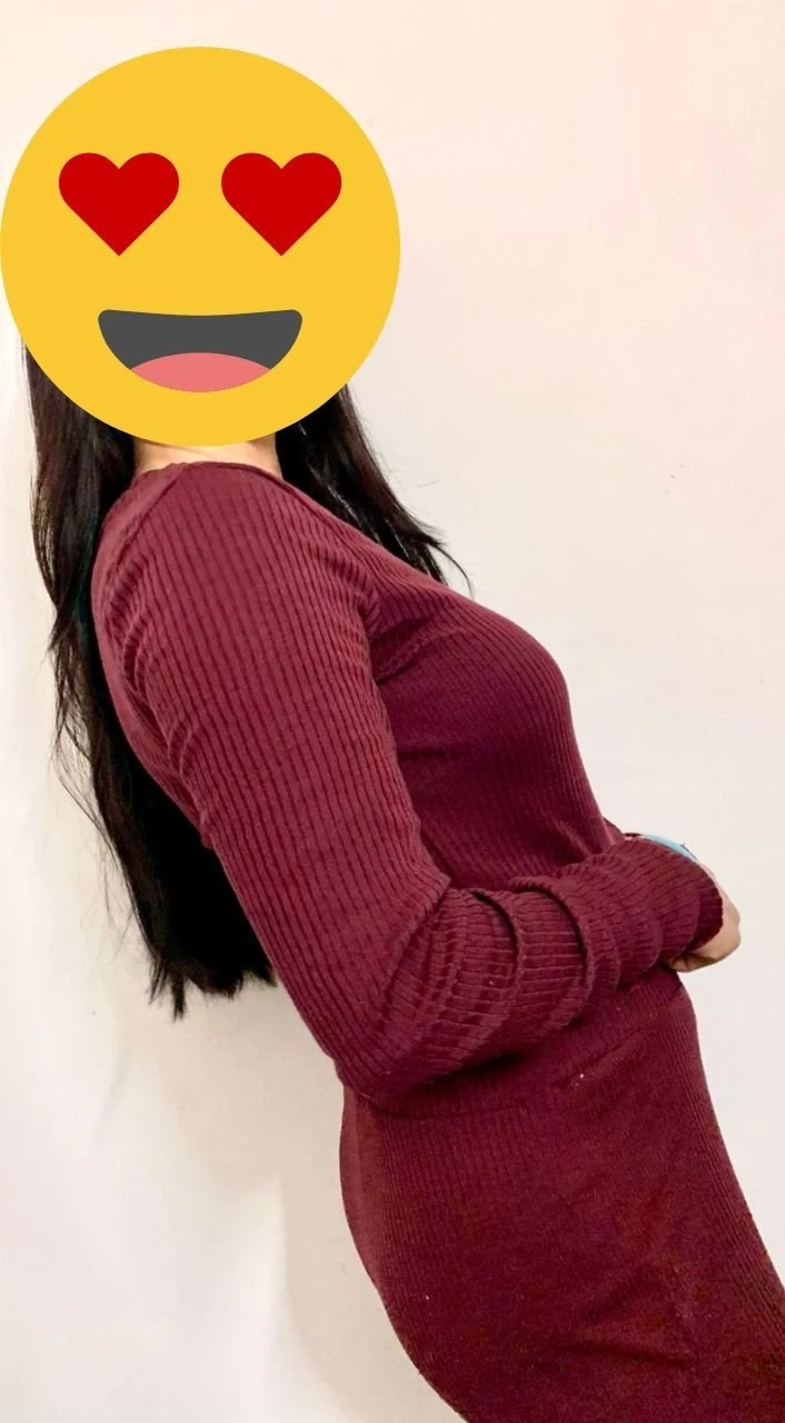 Shakshi Sharma – Indian escort in Chandigarh — 4 / 5
