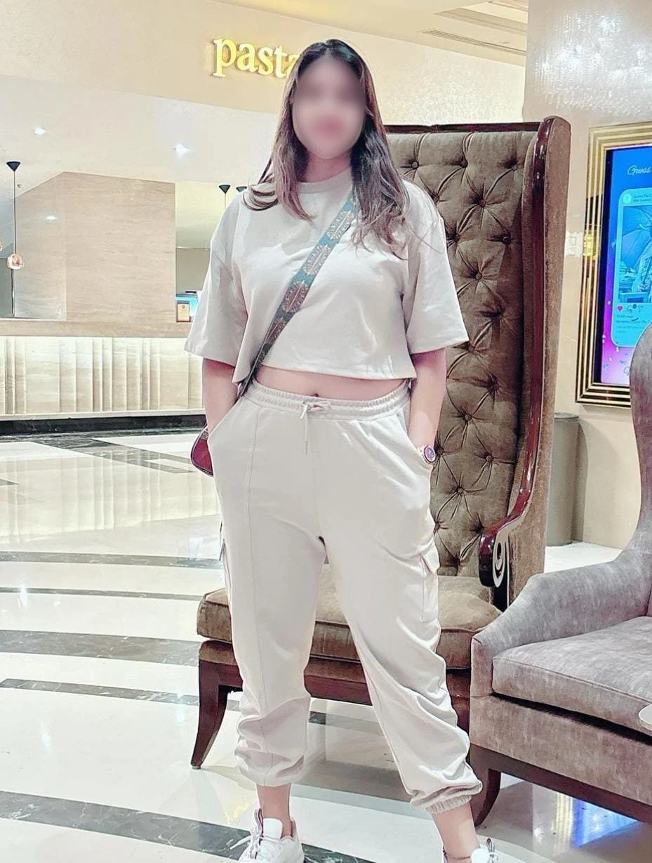 Payal available ❣️41 – Indian escort in Bangalore, Escort, Banga