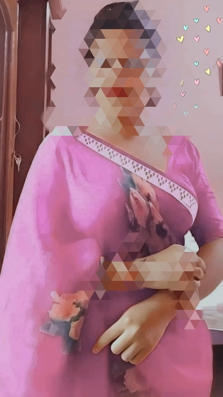 Independent Priya. Few days – Indian escort in Gurgaon, Escort, Gurgaon