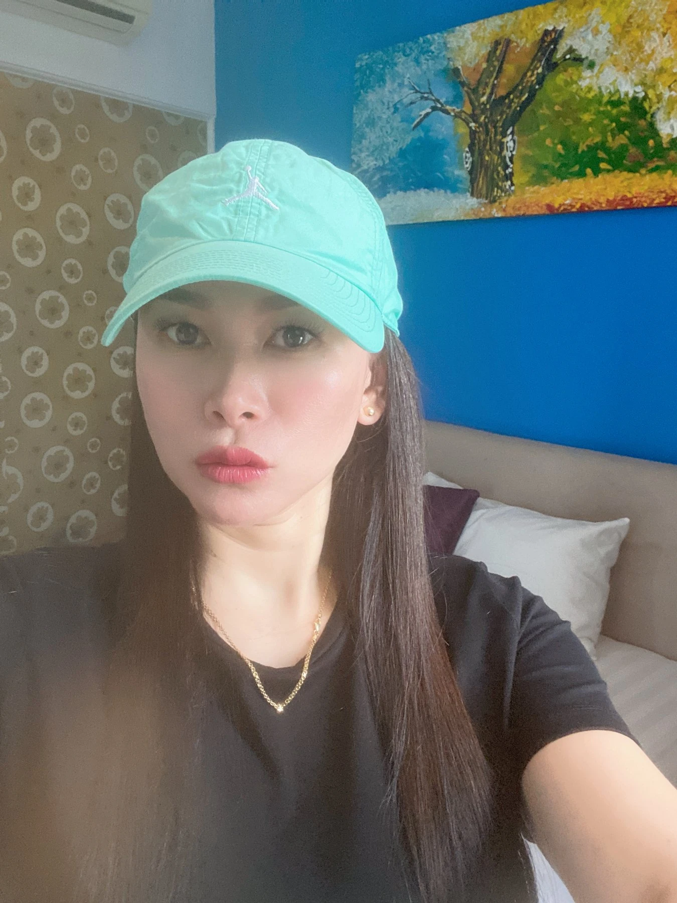 Lyn – Filipino escort in Hong Kong, Escort, Hong Kong