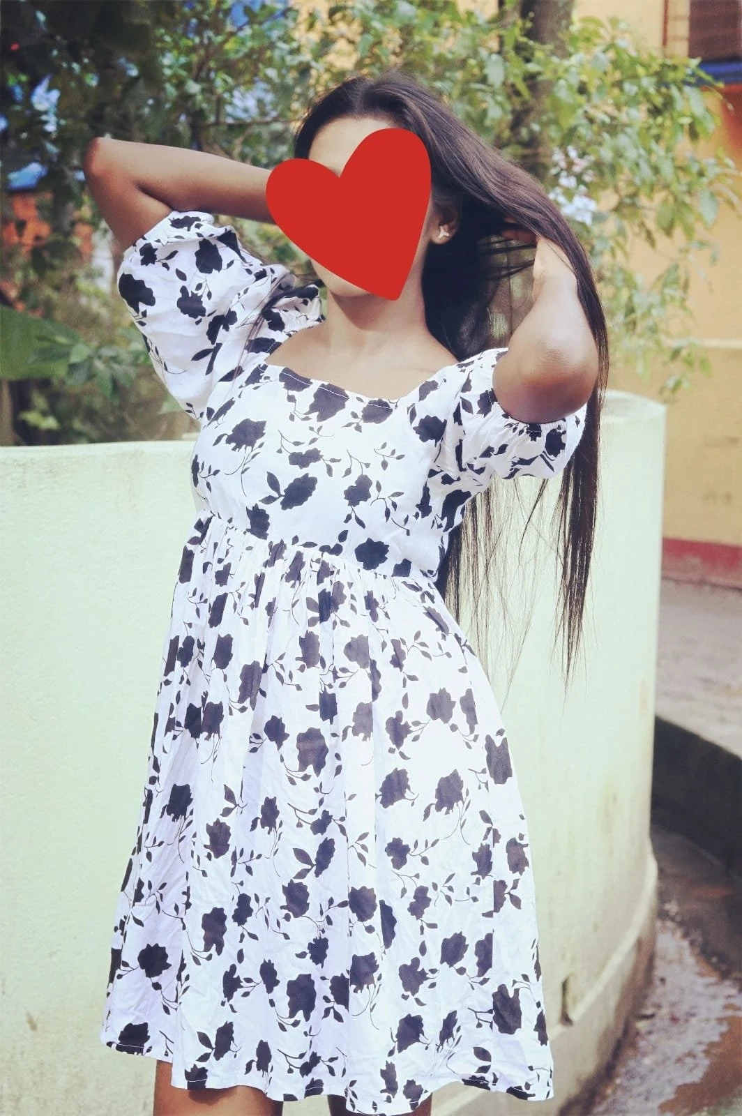 🥀 PremiumVip Service in Goa🥀 – Indian escort in Candolim, Goa, Escort, Candolim