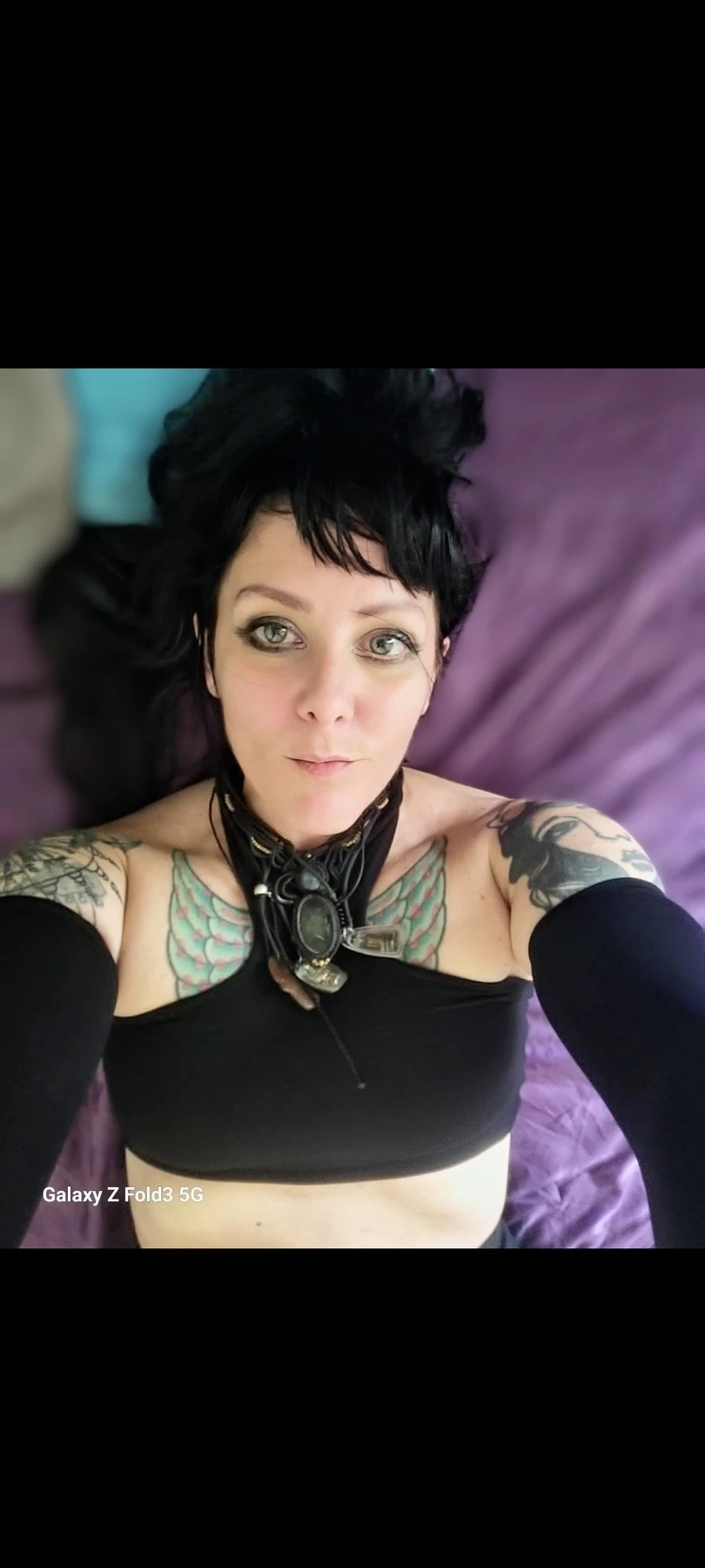 Bambi – French escort in Siem Reap — 6 / 7