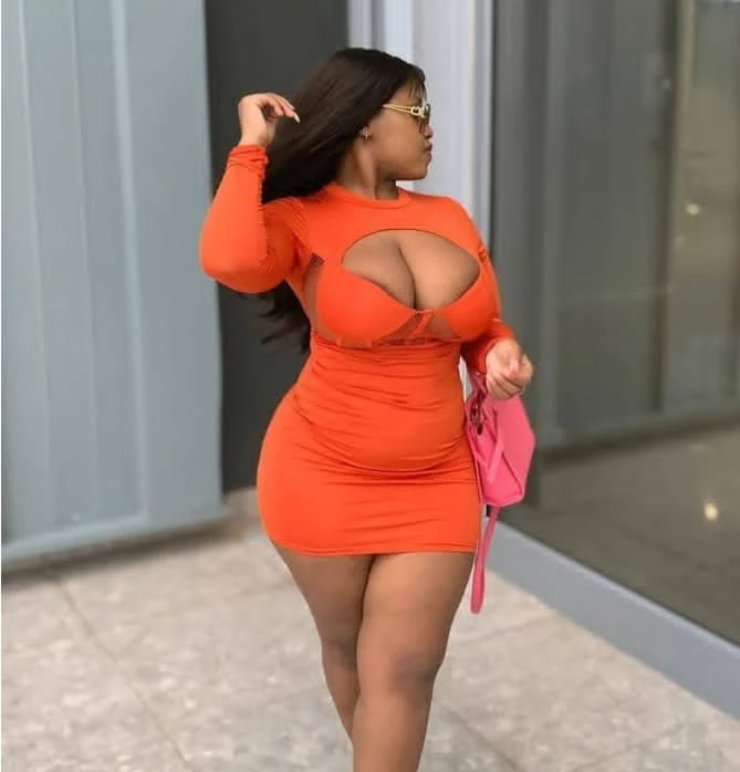 African Angelina +91//895666//9817 – escort in Ahmedabad — 2 / 5