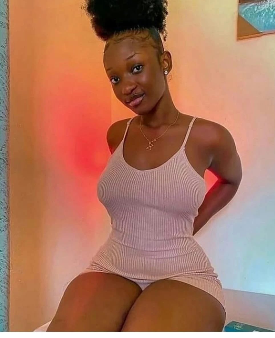 Jasimine – Kenyan escort in Bangalore, Escort, Banga