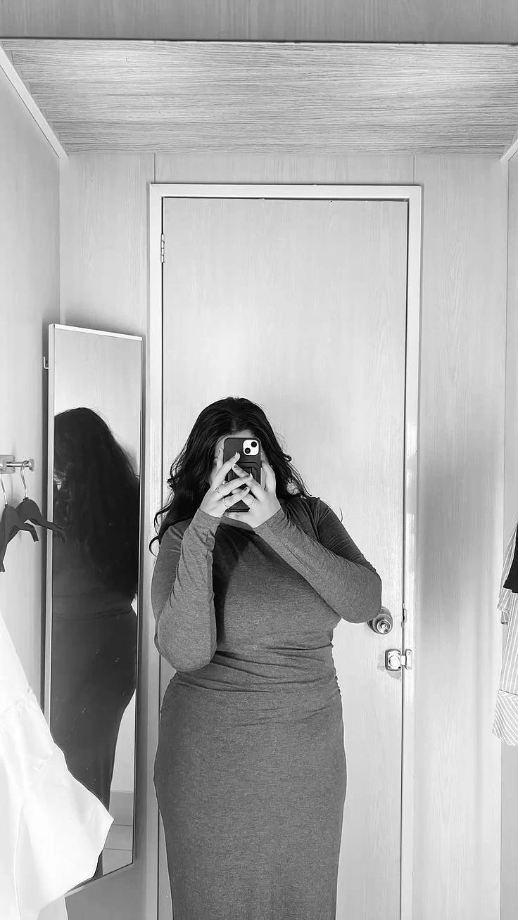 Nash (chennai) Cam and Meet – Indian escort in Chennai — 4 / 6