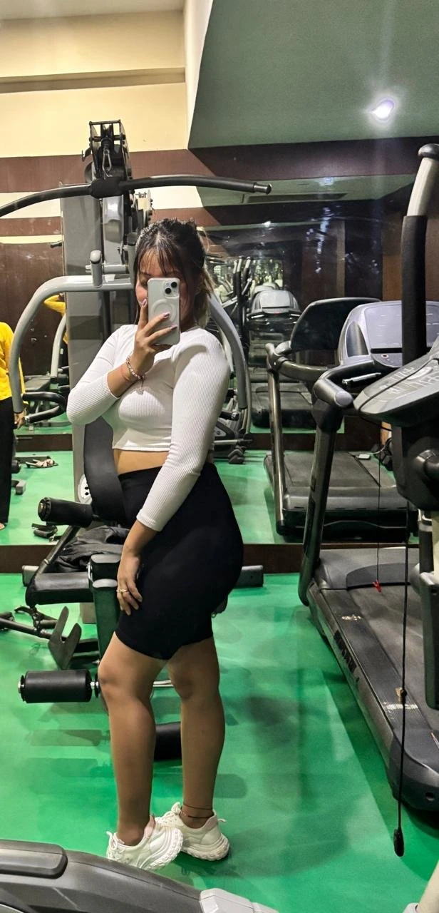 Independent Rozy New in Guwahati – Indian escort in Guwahati — 4 / 8