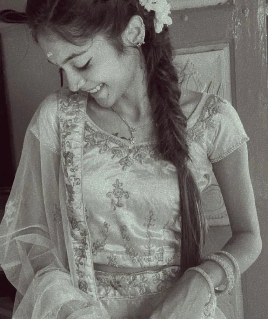 Kalki Sree – Indian escort in Chennai — 2 / 5