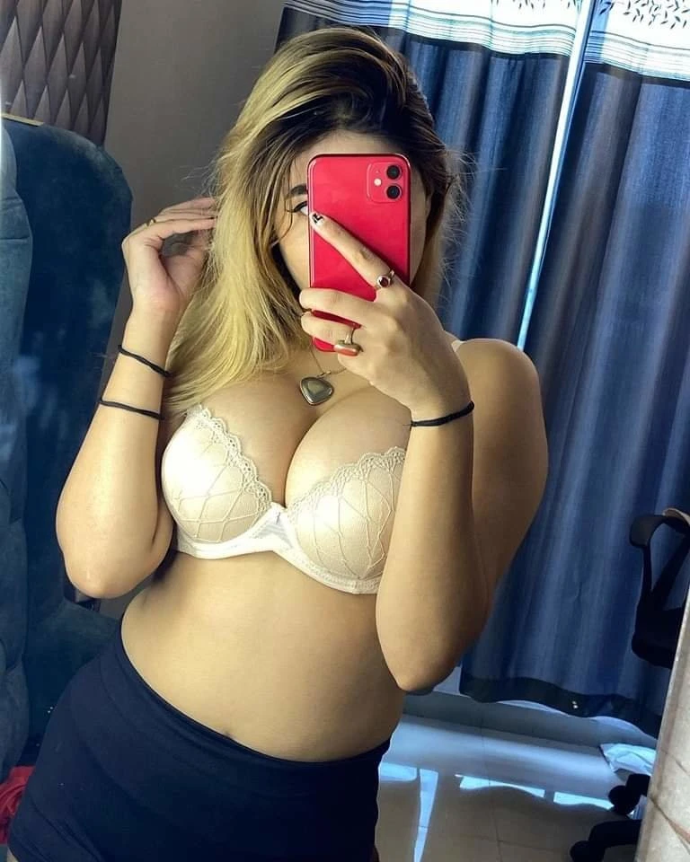 RECHAL- Real Pic Cash in Hand Hot N Sexy – Indian escort in Candolim, Goa, Escort, Candolim