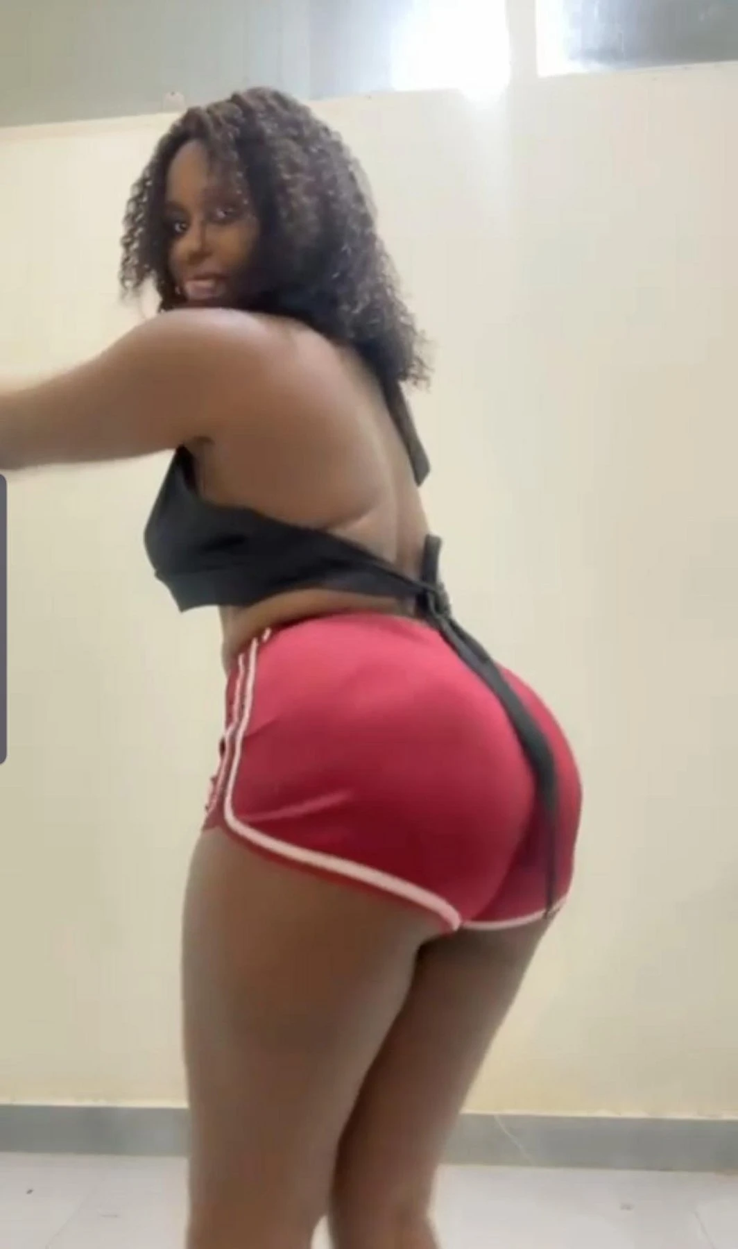 African Vidiosex Julie +91//990845//3751 – escort in Chennai — 1 / 5
