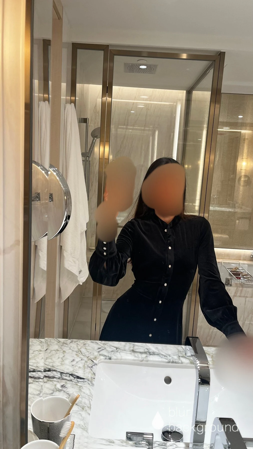 Zi8OnlyCamService – Indian adult performer in Bangalore — 3 / 7