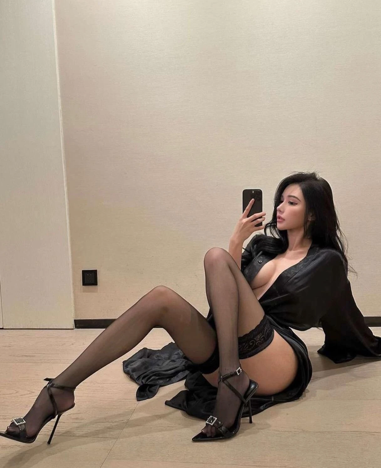 Missie – Japanese escort in Hong Kong, Escort, Hong Kong