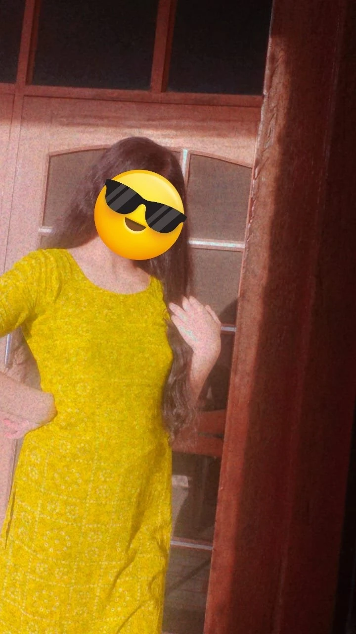 CAM SHOW & SEX CHAT 🤍5 – Indian escort in Hyderabad — 3 / 5