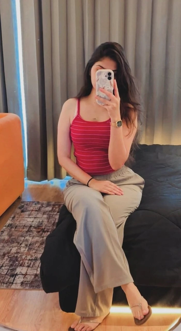 Muskan – Indian escort in Bangalore — 2 / 4