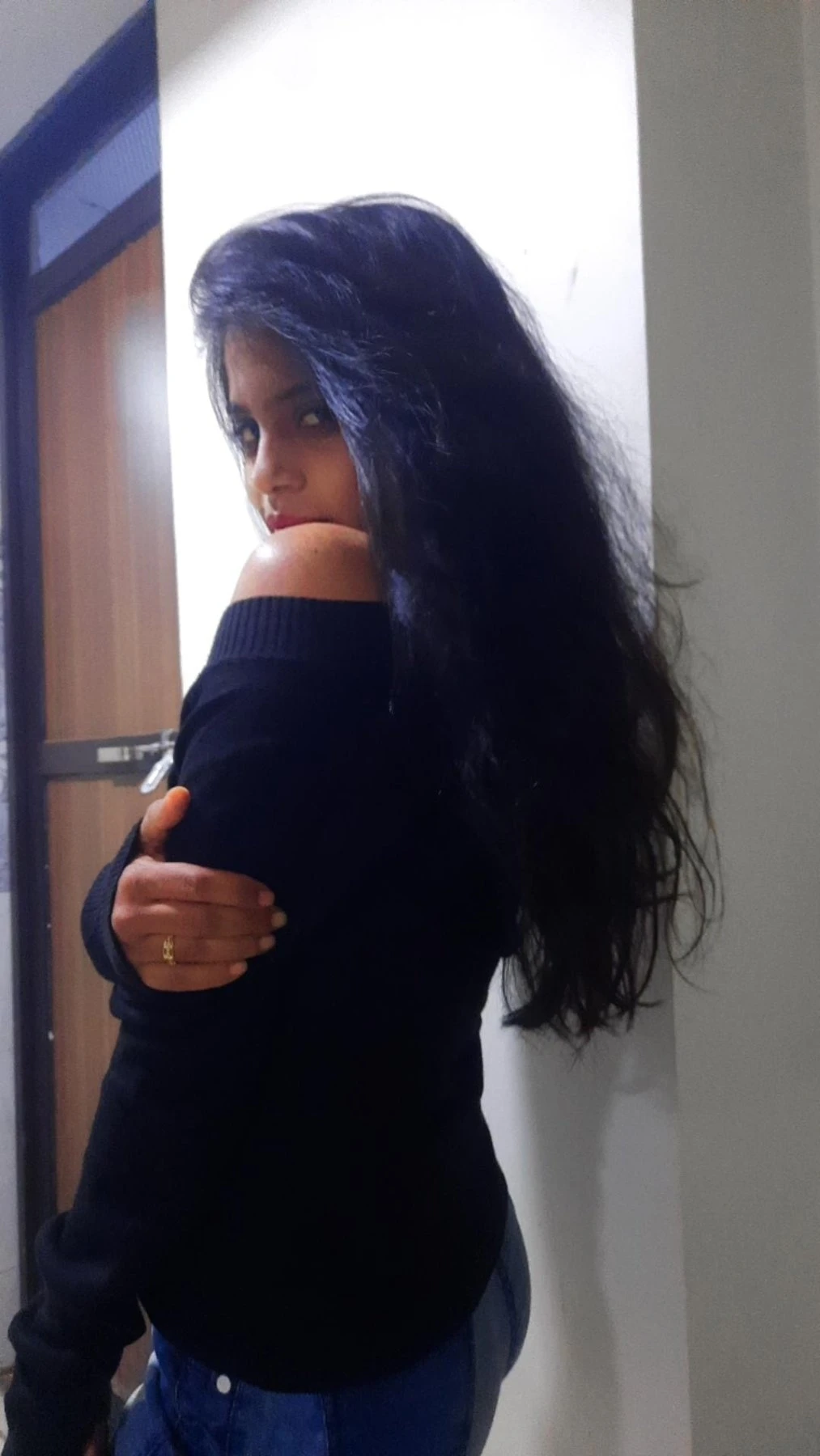 Bangalore Best Massage – Indian escort in Bangalore — 2 / 3