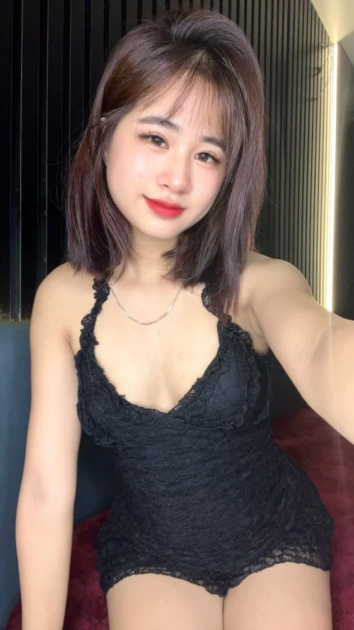 Sofia – Vietnamese escort in Bangalore, Escort, Banga