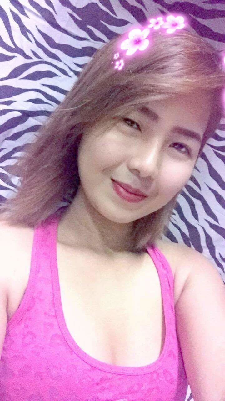 Marie Candy – Filipino escort in Hong Kong — 2 / 8