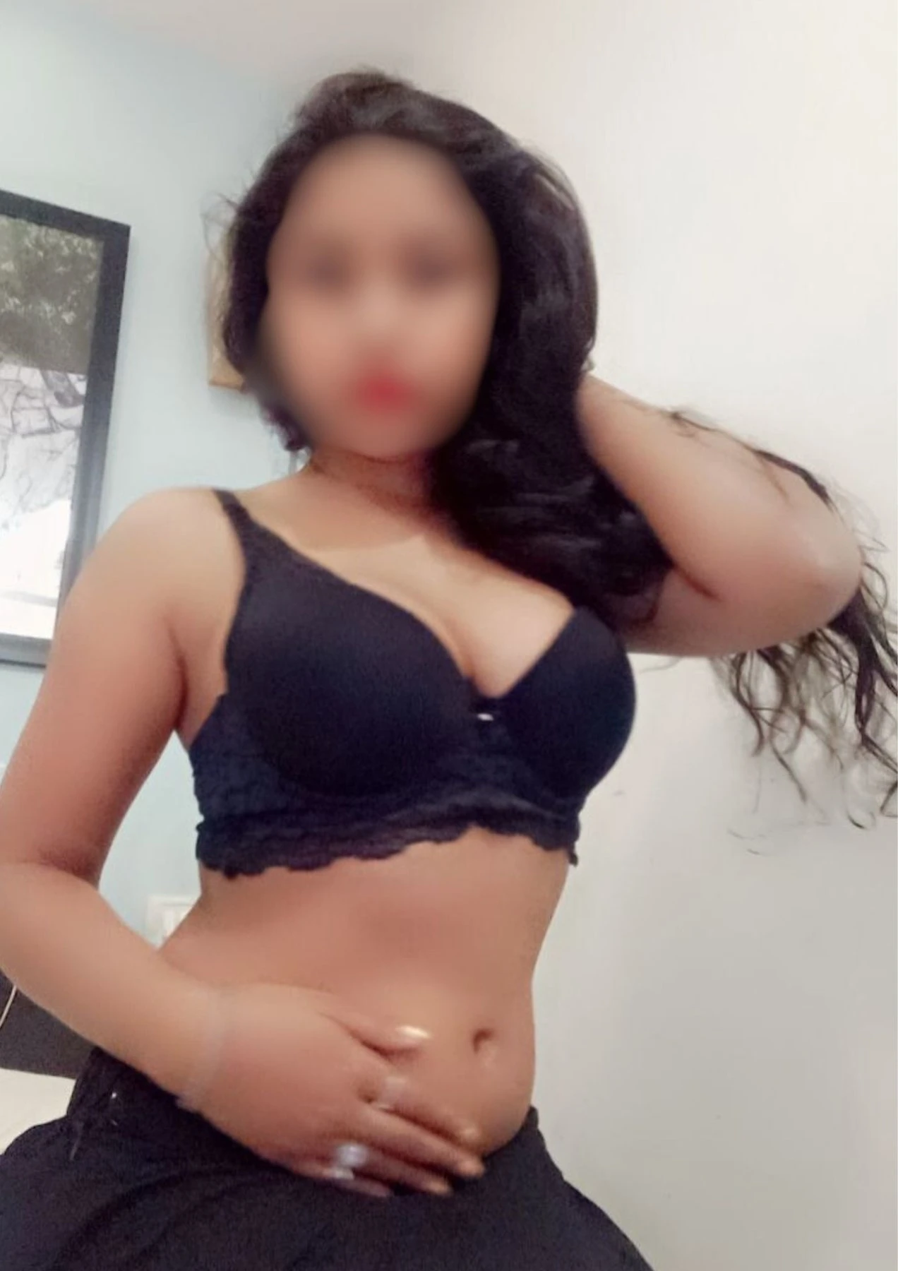 Hi Profile Escort Bangalore, Tamil Girl – Indian escort agency in Bangalore — 4 / 6