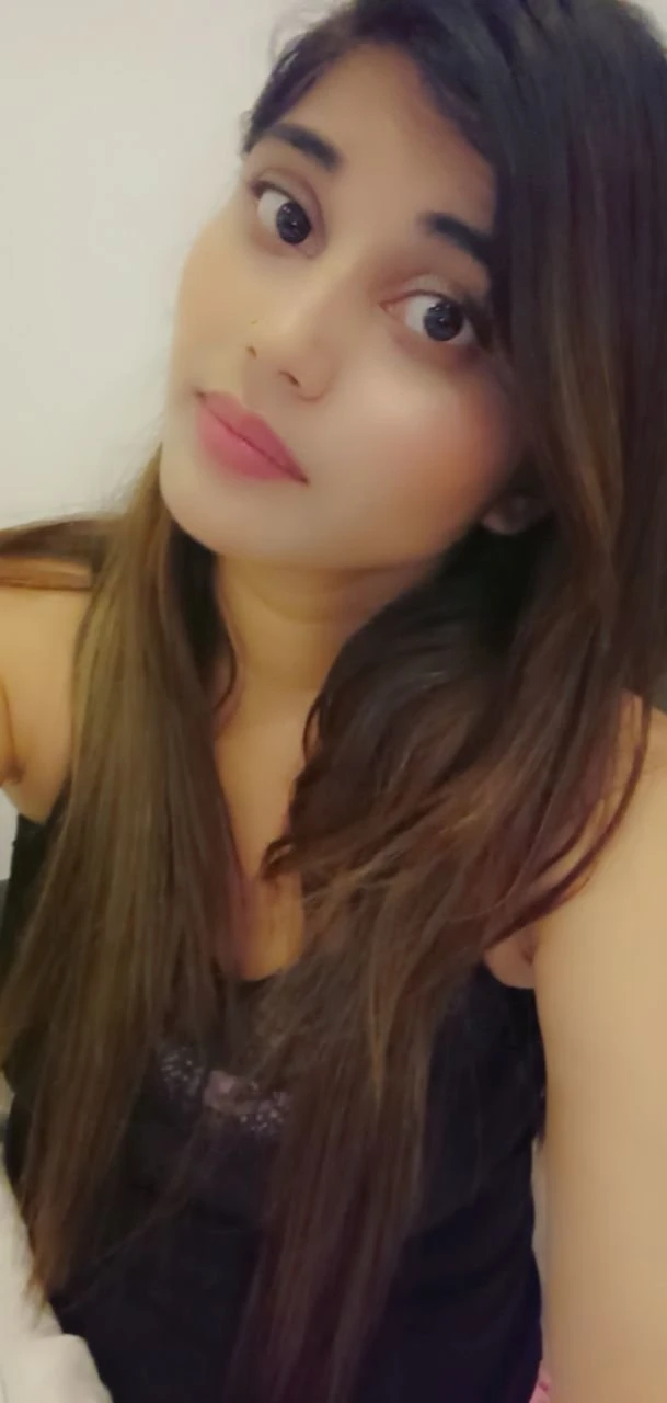 Neha – Indian escort in Candolim, Goa, Escort, Candolim