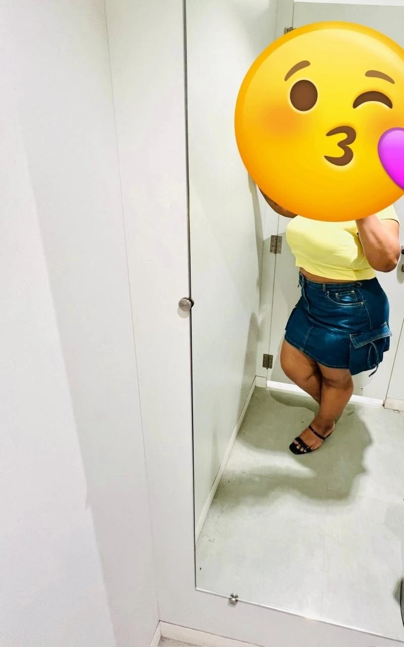Alia – Indian escort in Hyderabad — 6 / 19