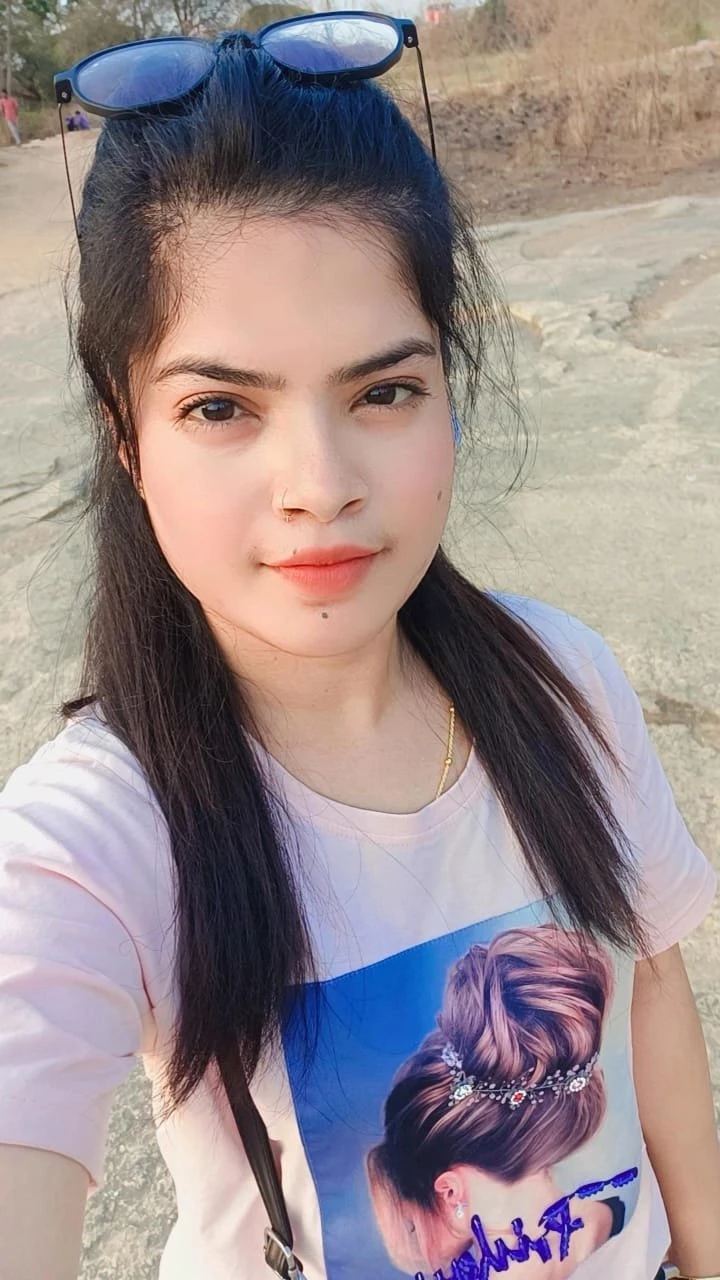 RINKU Singh – Indian escort in Bangalore — 2 / 5