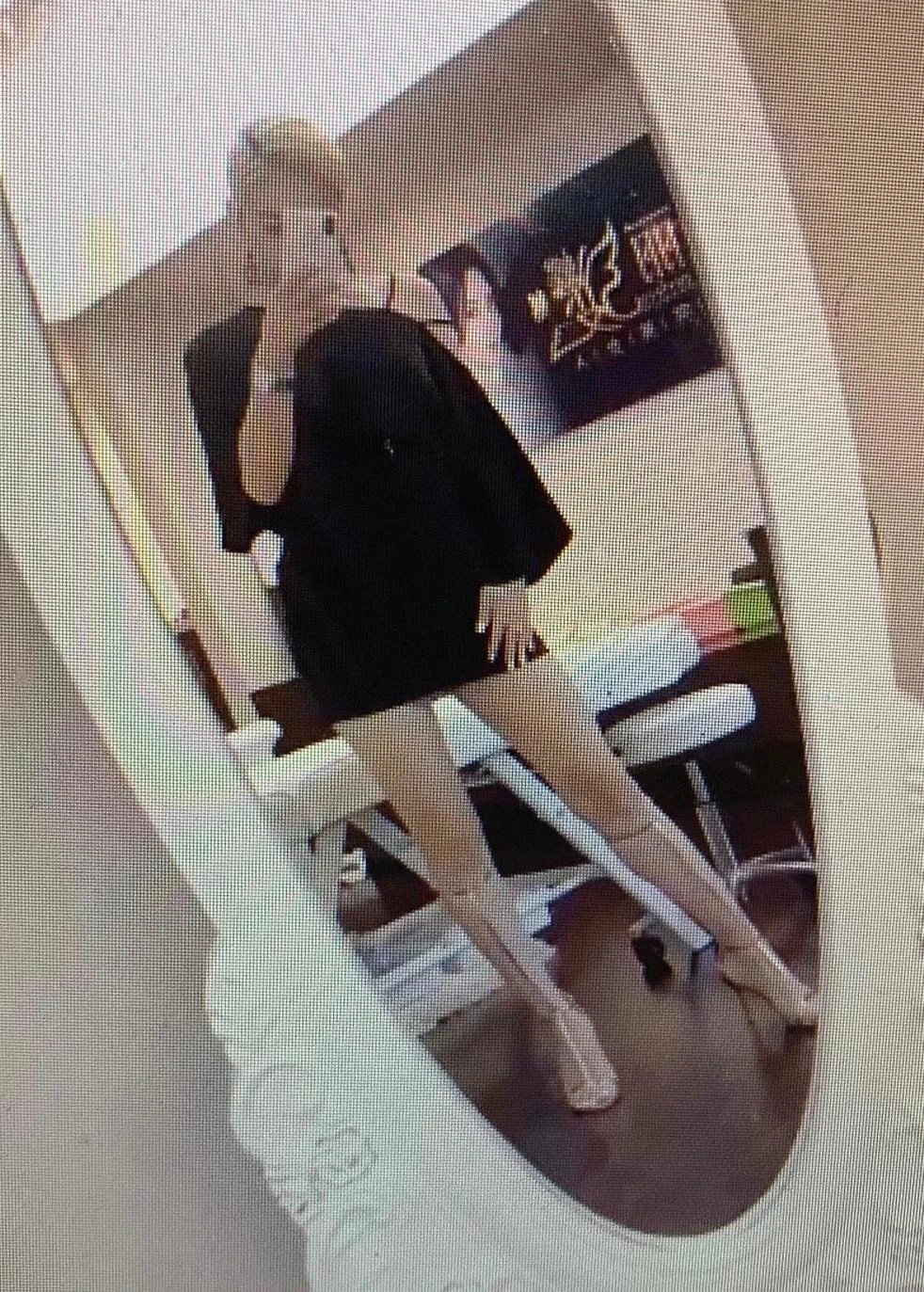 Stress Relief Packages Incall & Outcall – Chinese escort in Hong Kong, Escort, Hong Kong