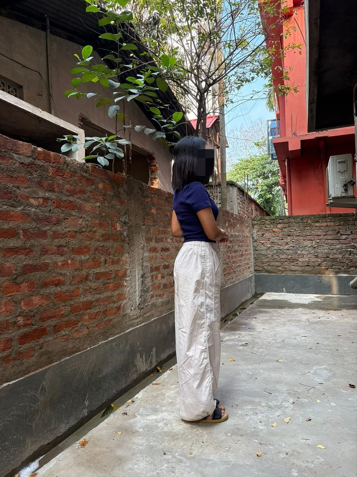 Emma | Genuine Meet | Gfe Experience – Indian escort in Guwahati — 3 / 7