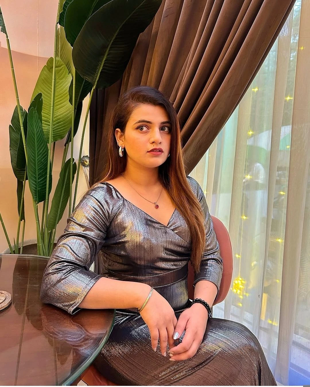 Harshita Sharma – Indian escort in Guwahati — 4 / 6