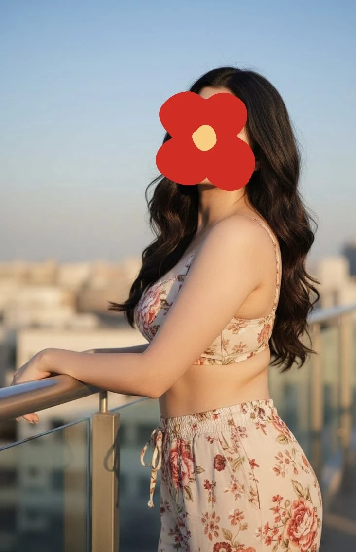 Vidhi 891//07 3//4083 – Indian escort agency in Coimbatore — 5 / 10