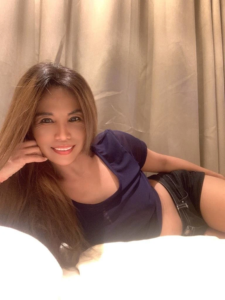 WiLd Party and Naughty Nicole – Filipino escort in Hong Kong, Escort, Hong Kong