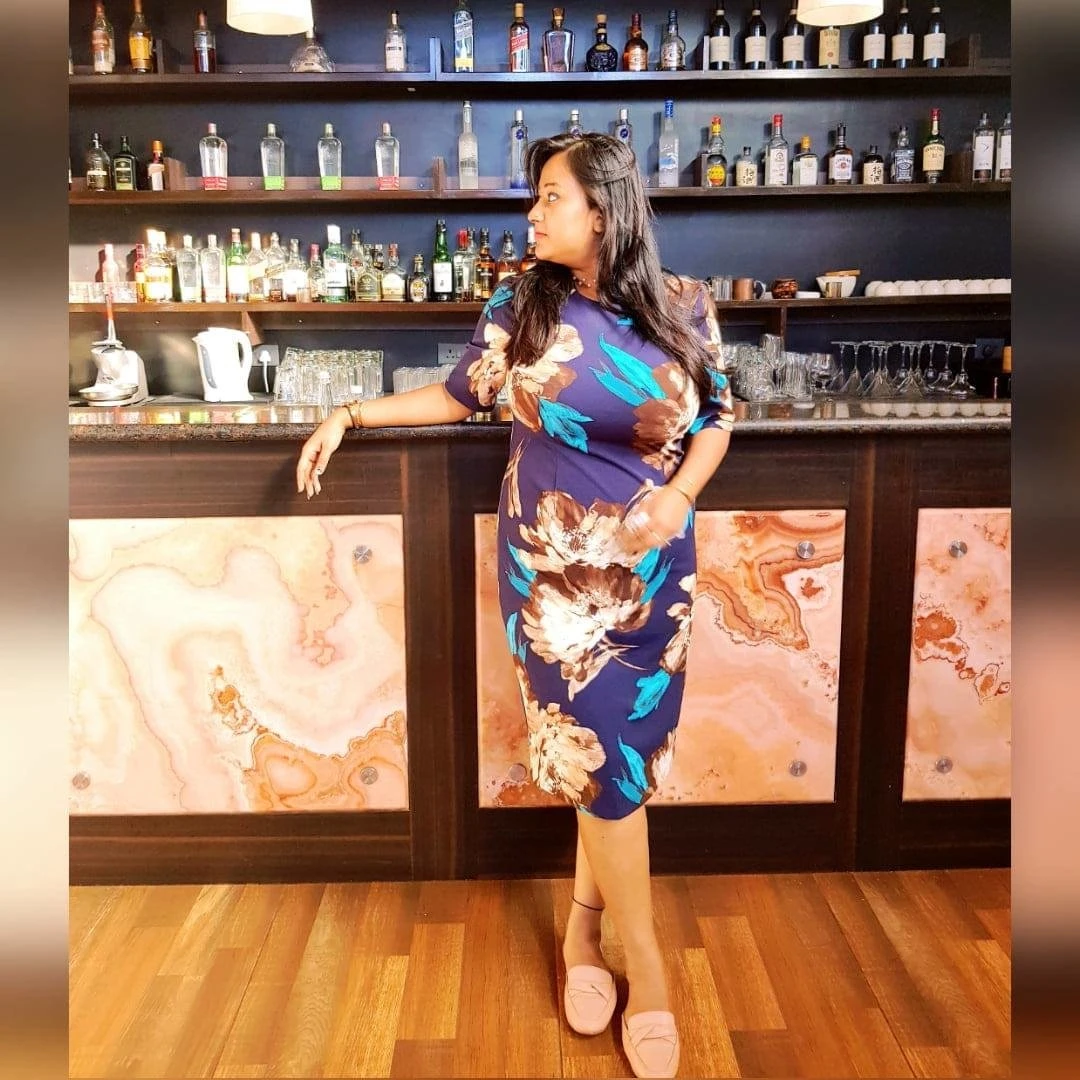 Mim – Bangladeshi escort in Dhaka, Escort, Dhaka