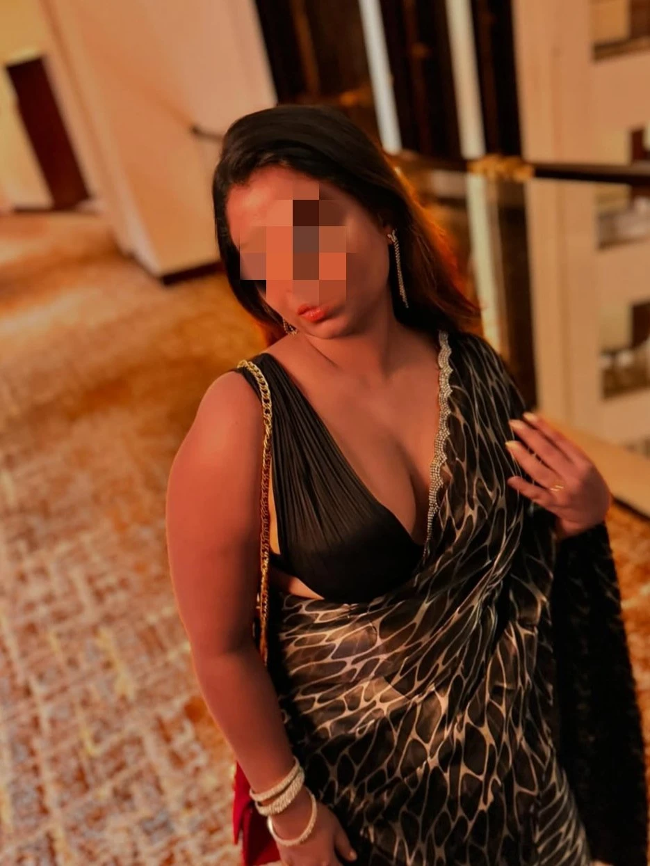 Bhabhi cam . – Indian escort in Guwahati, Escort, Guwahati