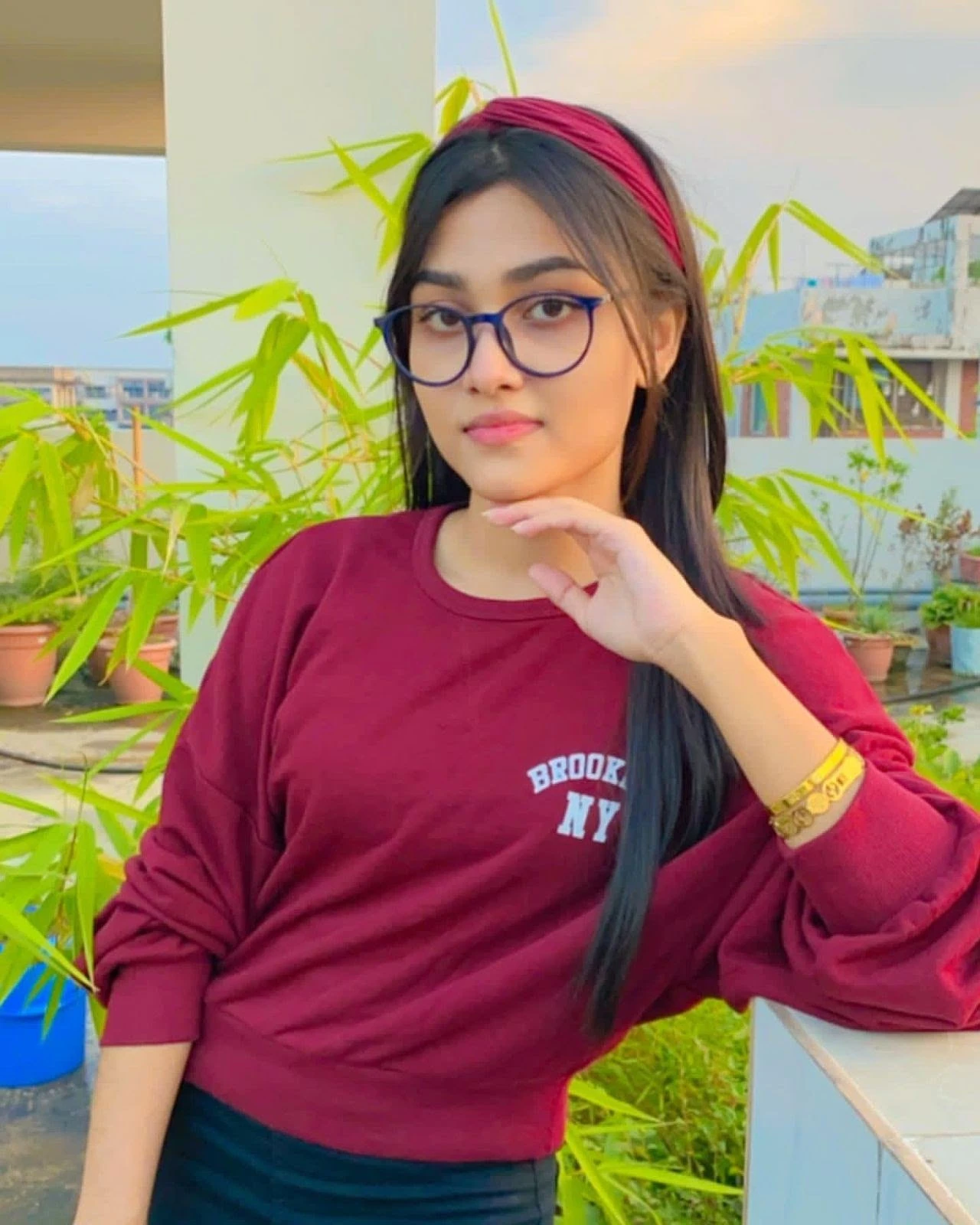 Kajal 9996 4 I 4 O 9 O Independent Escorts – Indian escort in Dehradun, Uttarakhand, Escort, Dehradun