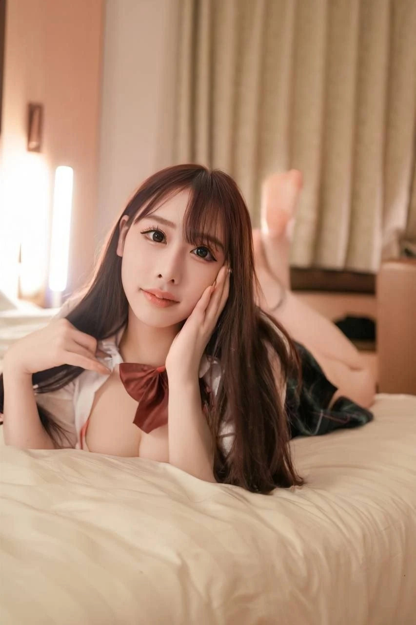 Xingzi – Japanese escort in Hong Kong — 7 / 11