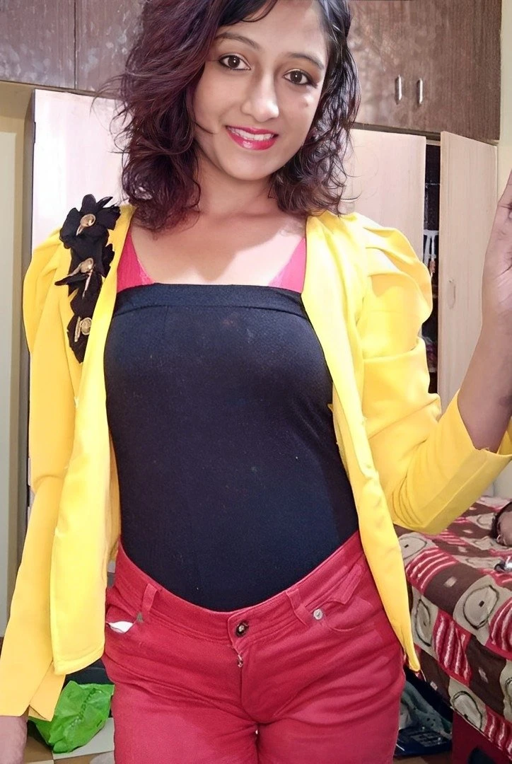 Prachi Cam and Real Meet – Indian escort in Bangalore, Escort, Banga