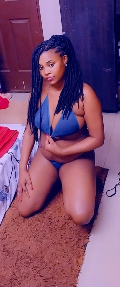 Favour X Girl – South African escort in Bangalore — 6 / 14