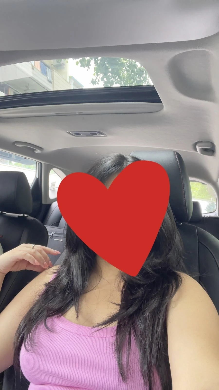 Mansi – Indian escort in Chandigarh — 4 / 5