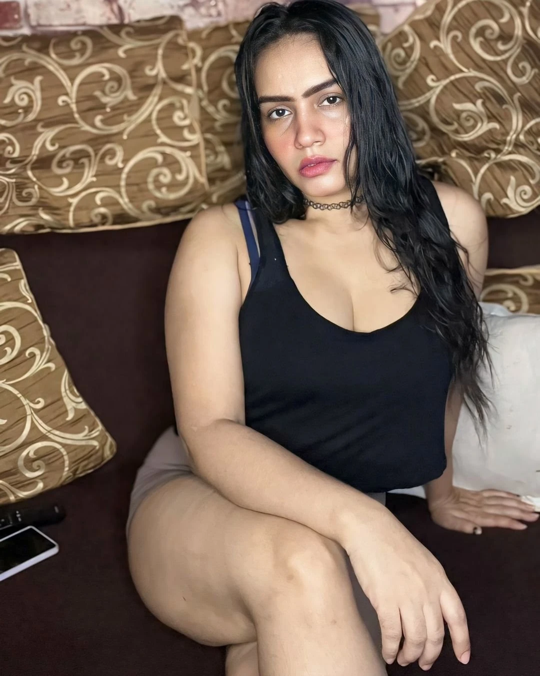 Zoya – Indian escort in Chennai, Escort, Chennai