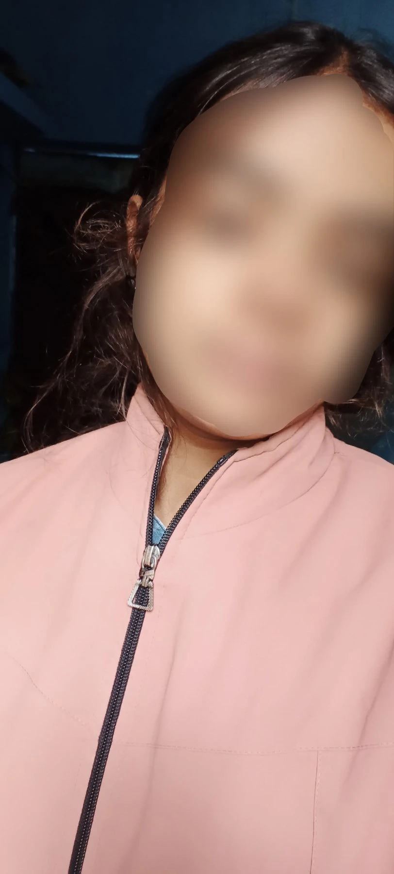 Kajal – Indian escort in Bangalore — 3 / 4