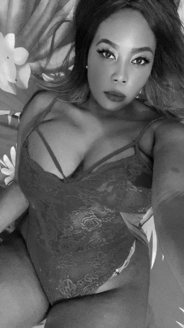 ZKylie ( Whitefield ) – escort in Bangalore — 18 / 19