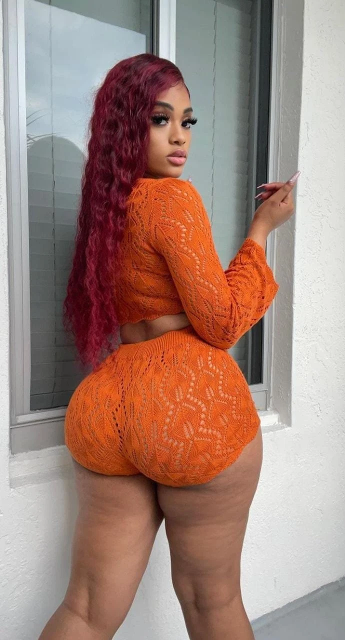 Zuulesh – South African escort in Bangalore — 2 / 4