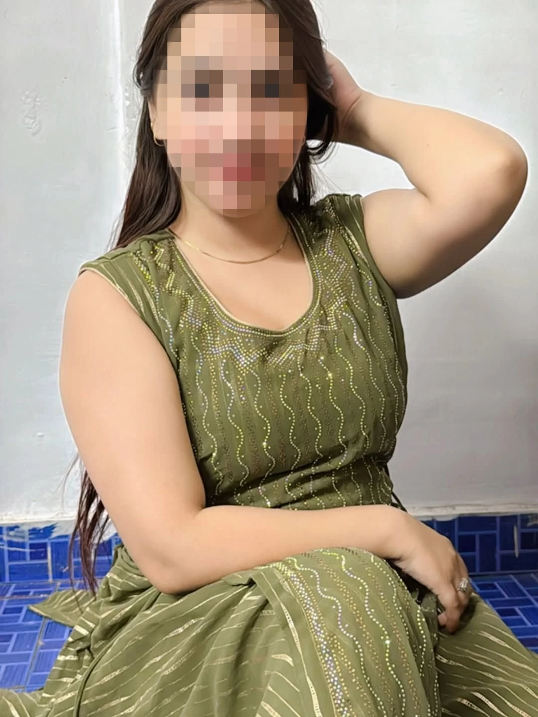 Mysaaa – Indian escort in Bangalore, Escort, Banga