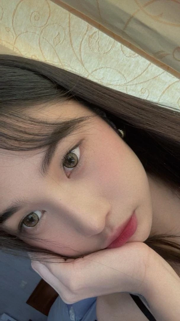 Sexy Natural filipina Just Landed – Filipino escort in Hong Kong — 13 / 16