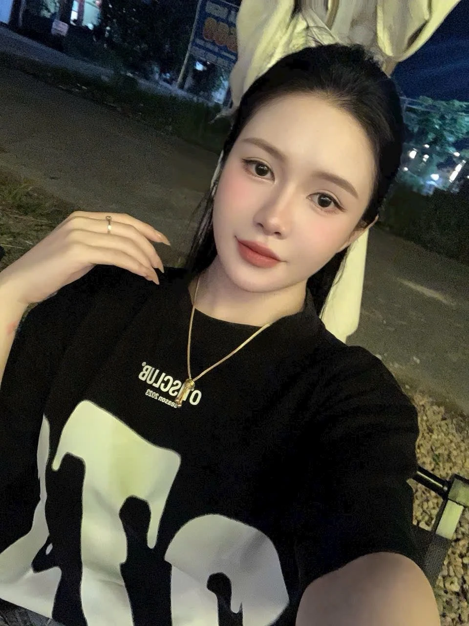 Nhiyeu – escort in Tirana — 6 / 8