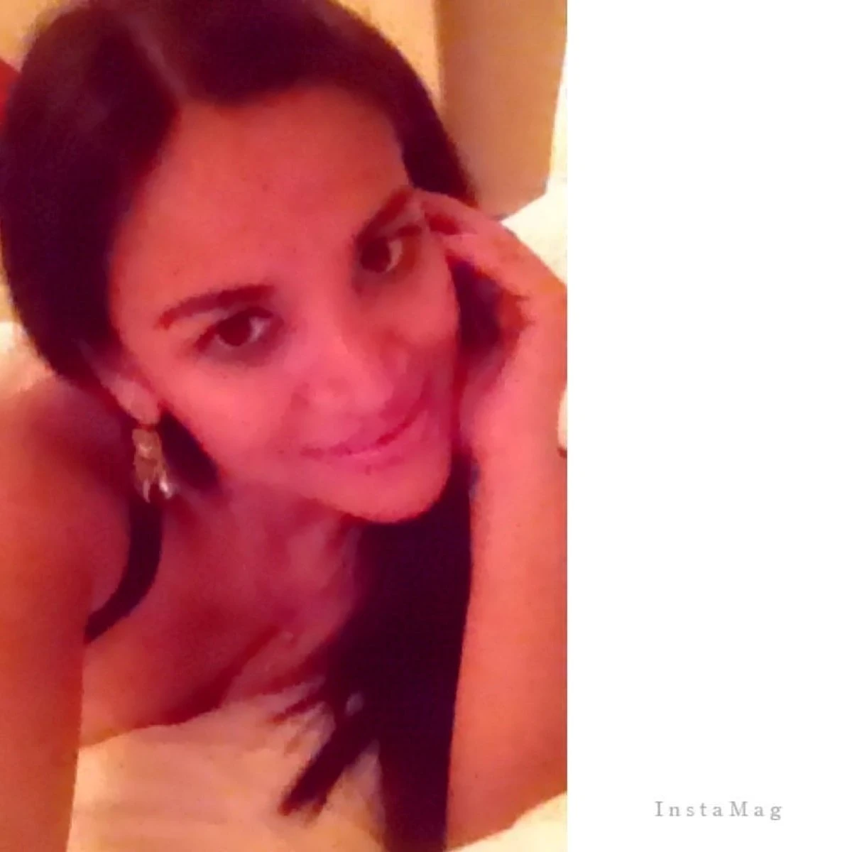 Vivi – Indonesian escort in Hong Kong — 10 / 12