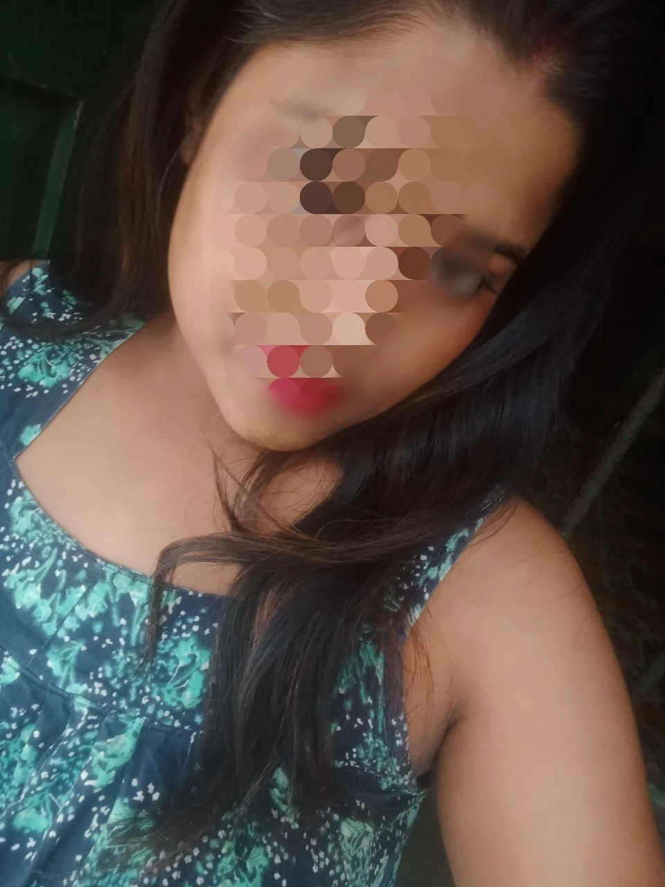 Siya 834o5I2689 Bangalore Cash Payment – Indian escort in Bangalore, Escort, Banga