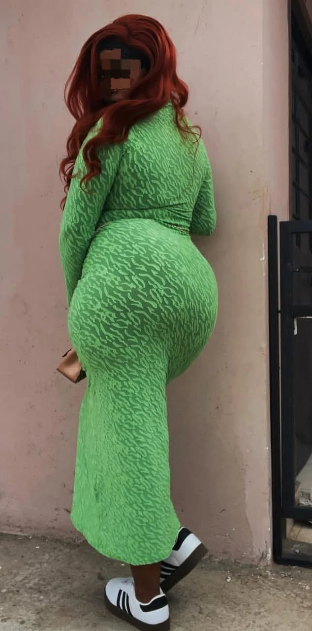 B Dora blow job and rim job tambaram – South African escort in Chennai — 5 / 6