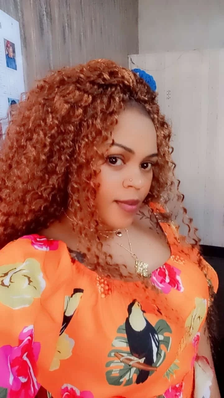 Tight Wet Pussy Horny Girl Wants Fuck – South African escort in Chandigarh — 1 / 4