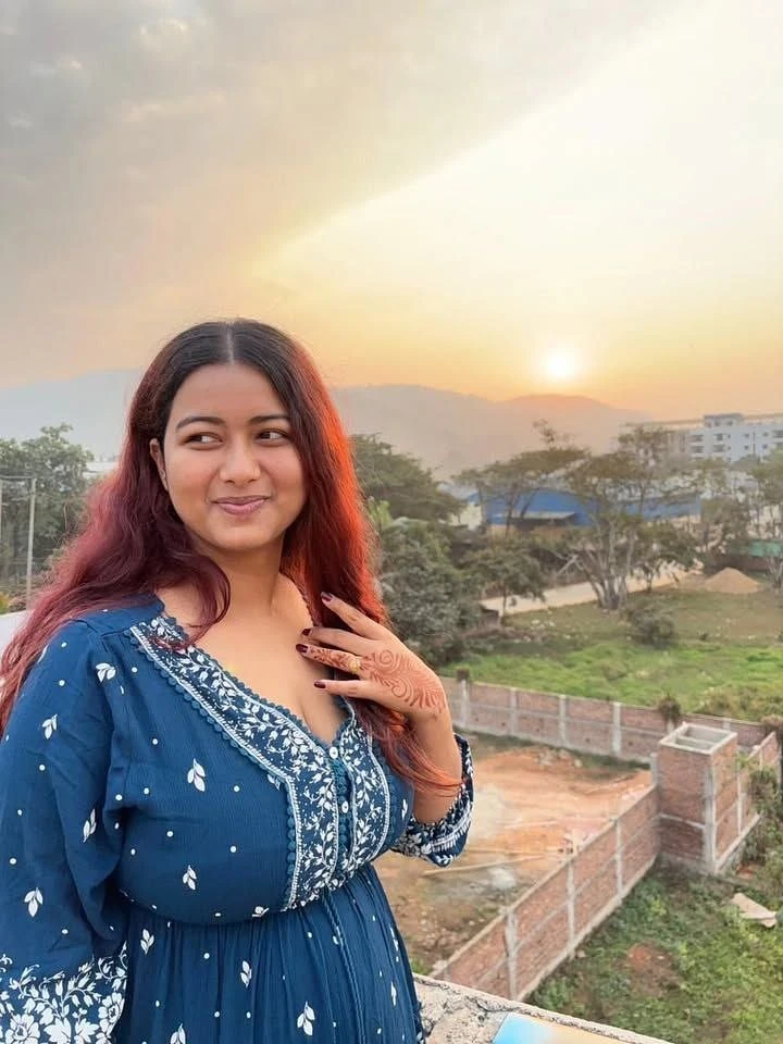 Lakshita – Indian escort in Ahmedabad, Escort, Ahmedabad
