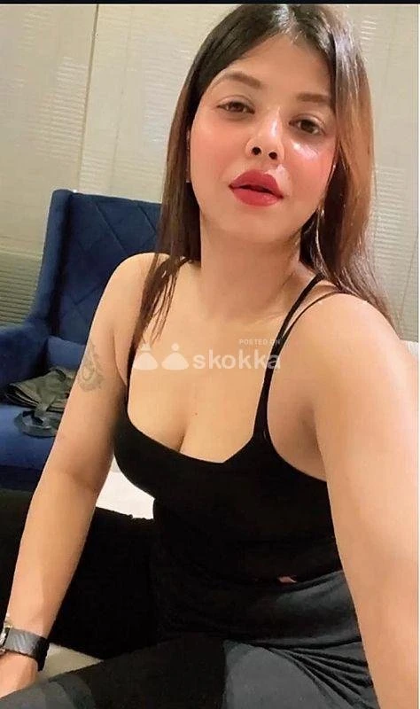 I Am Mayra escort call 86991c07442 – Indian escort in Chandigarh, Escort, Chandigarh