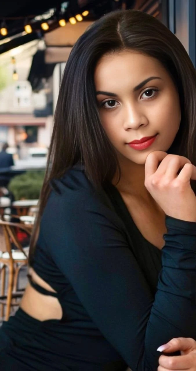 No Advance Incall N Outcall Low Price – Indian escort in Bangalore — 3 / 7